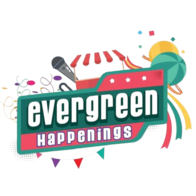 evergreenhappenings.com